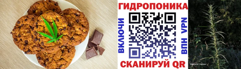 продажа наркотиков  Котельнич  Печенье с ТГК марихуана 