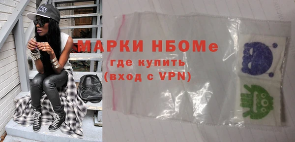 твердый Протвино