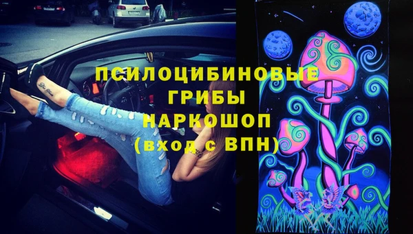 соль ск Тихорецк